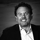 Tim Van Brugge