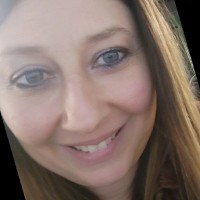 Patrizia Giardina