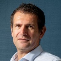 Franck Belassian