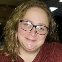 Shari Skopek