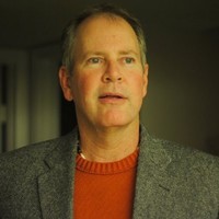 Bob Lane