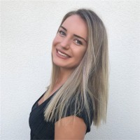 Anniek Heunen