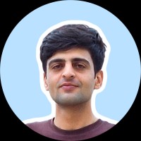 Hasnain Arshad