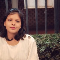 Sapna Newar