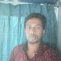 Abhishek Bin