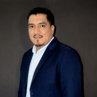Rafael Flores Sandoval