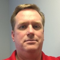 Jeff Missall
