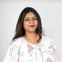 Aayushi A