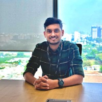 Onkar Nikam