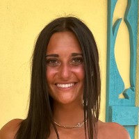 Taylor Baumaister