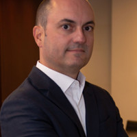 Eduardo Felipe Matias