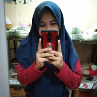Setia Wati