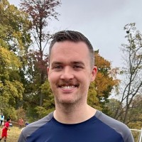 Stephen Rogers, P.E.