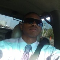 Chris Bonner