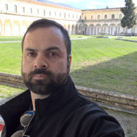 Juan Perez