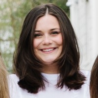 Caroline Draughon