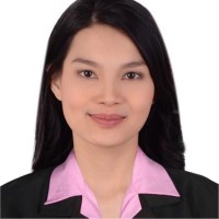 Noela Kay Baluyut