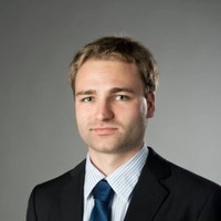 Pavel Hanžl