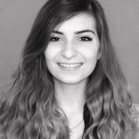 Dyala Abuzarour