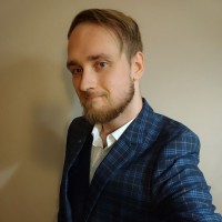Michał Dudziak