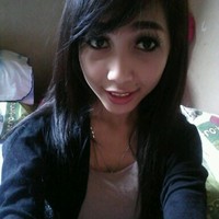 Ranti kiranti