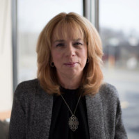 Karen H. Curione, MBA