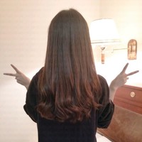 李荣花