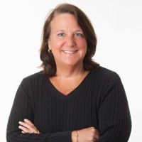 Katie Propper