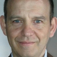 José Martínez Rubio