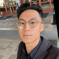 Justin Mao