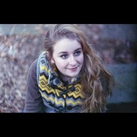 Abby Sweigart
