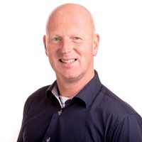 Emiel Pegge
