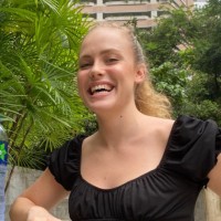 Ella C.