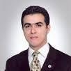 Okan AKYOL