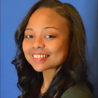 Tomeka Franklin