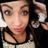 Ritieli Lima