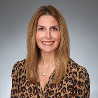 Lynn Metzger Coulter