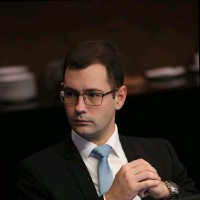 Vladimir Milovanović