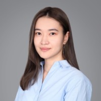 Akzhunis Zhamanbay