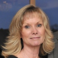 Cathy Somerville