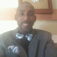 Marqual Hudgins