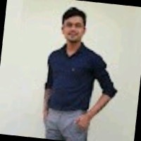 Praju Biswa