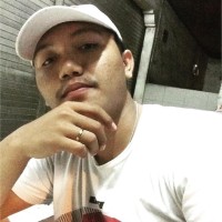 Wahyu Sara