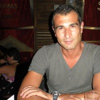 Muslum Ayranci