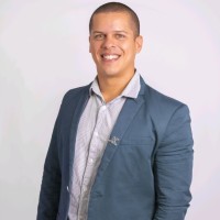 Cezar Melo