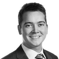 Scott Macdonald