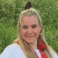 Kerstin Wallin