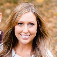 Amanda Knoth Anglin