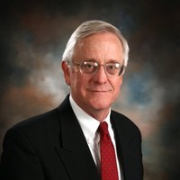 J. Thompson 