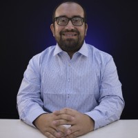 Alvaro Ahumada Valenzuela